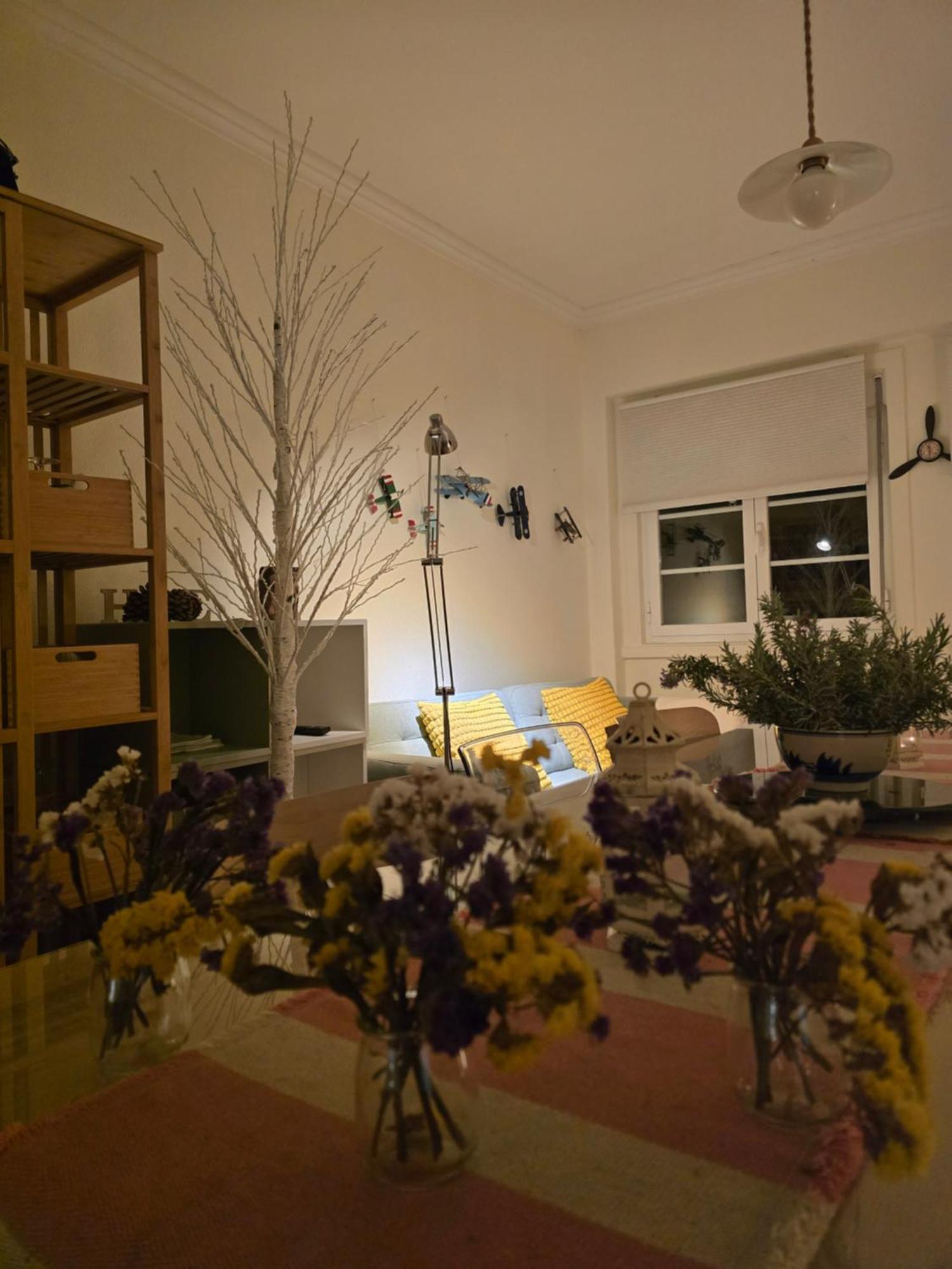 Majesticlara Lisbon Guest House 外观 照片