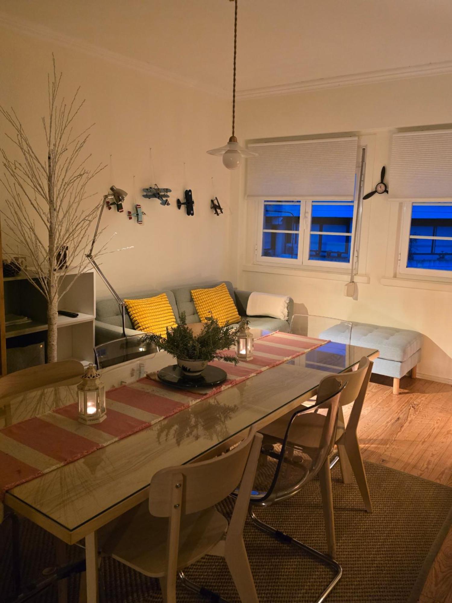 Majesticlara Lisbon Guest House 外观 照片