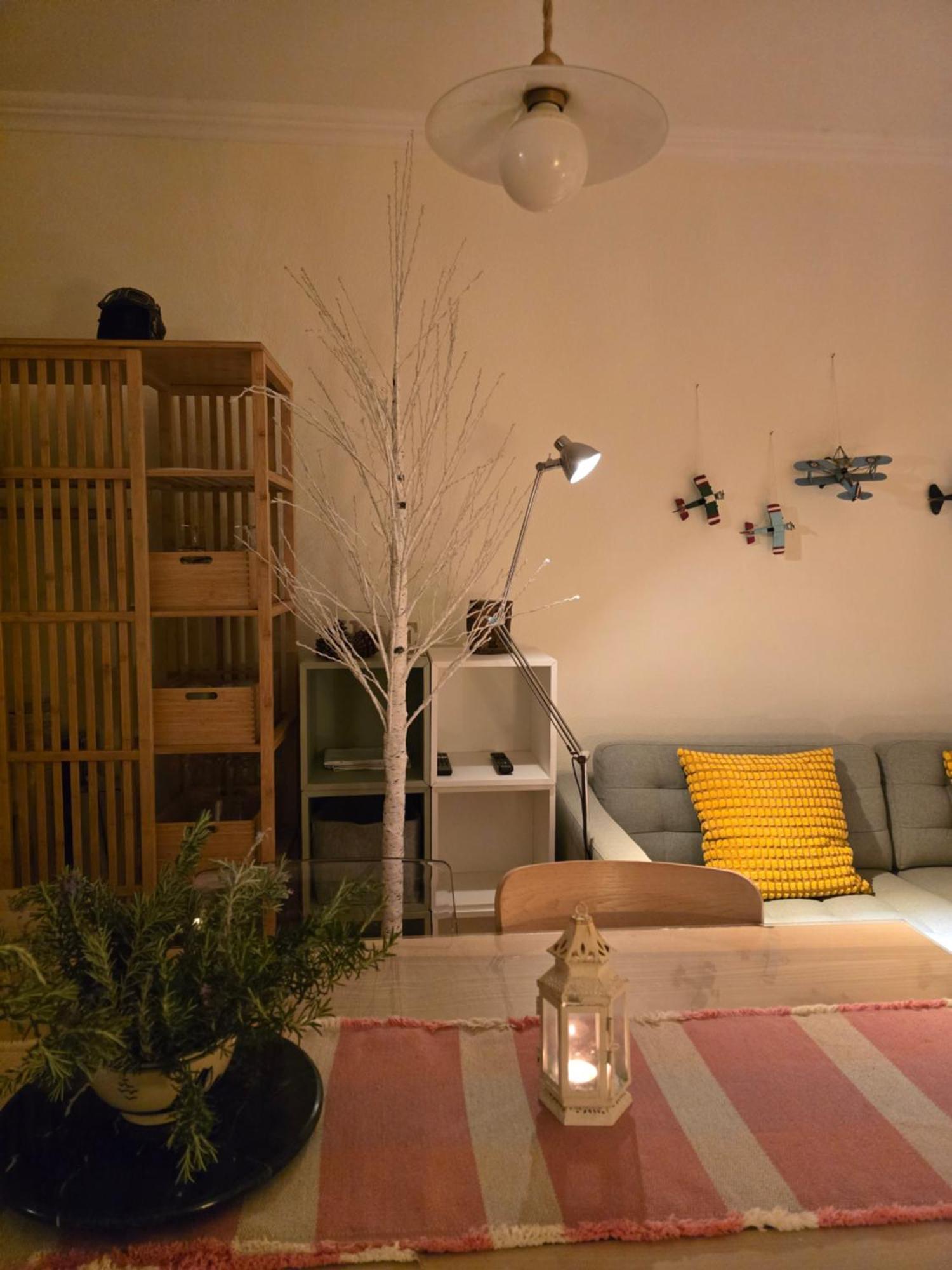 Majesticlara Lisbon Guest House 外观 照片